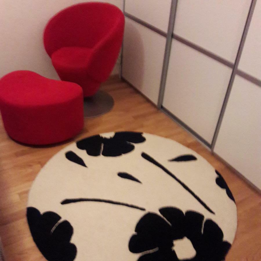 Koti Pyhaejaerven Rannalla Tampereella Exteriér fotografie